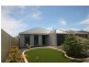 16 Pilkington Street, Canning Vale WA 6155