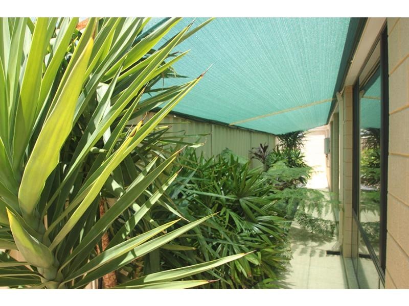 16 Pilkington Street, Canning Vale WA 6155