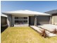 36 ROTHERY Loop, Piara Waters WA 6112