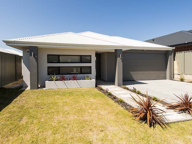 36 ROTHERY Loop, Piara Waters WA 6112