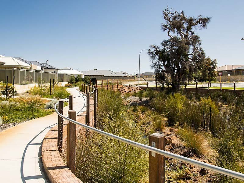 36 ROTHERY Loop, Piara Waters WA 6112