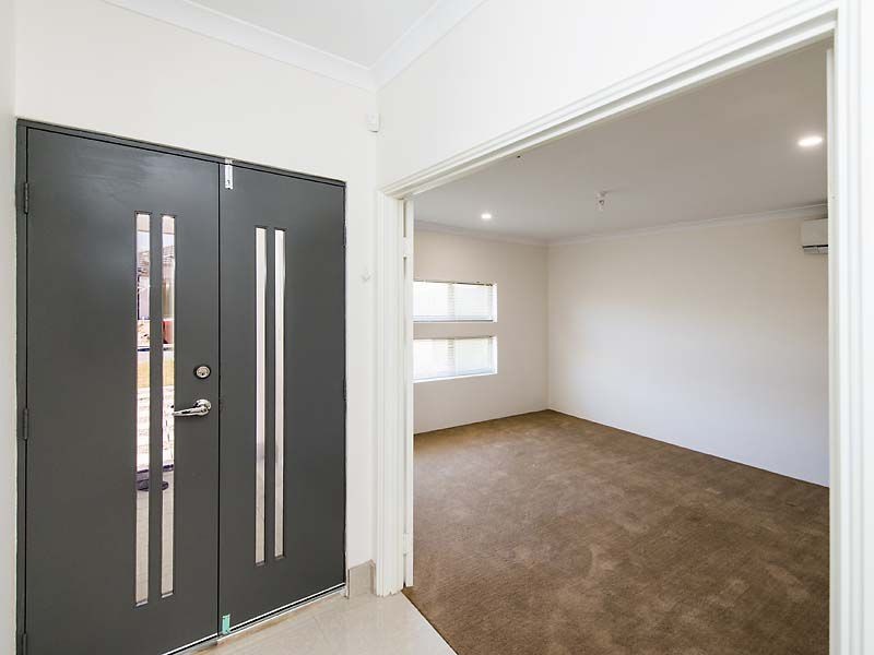 36 ROTHERY Loop, Piara Waters WA 6112