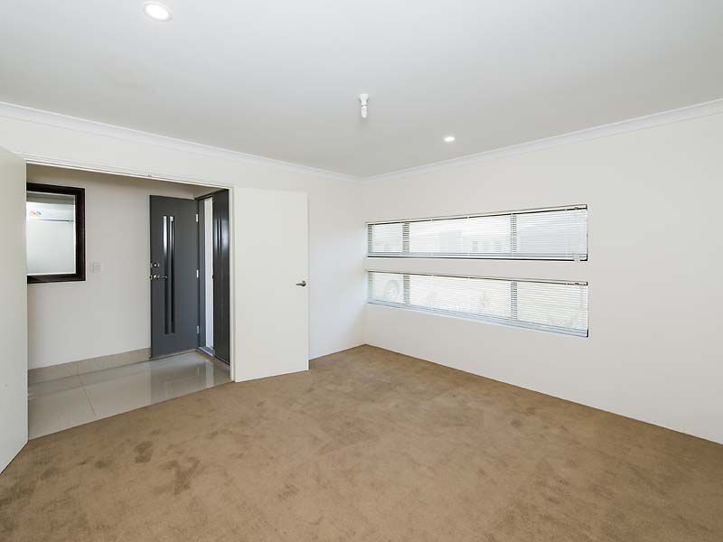 36 ROTHERY Loop, Piara Waters WA 6112
