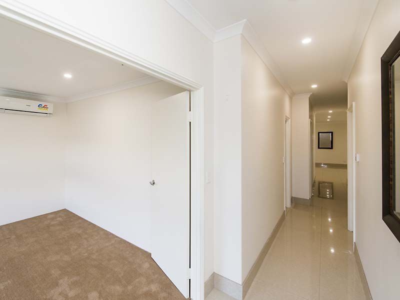 36 ROTHERY Loop, Piara Waters WA 6112