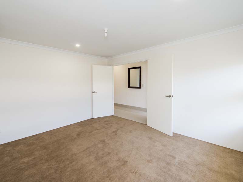 36 ROTHERY Loop, Piara Waters WA 6112
