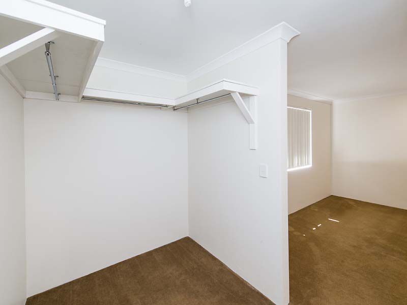 36 ROTHERY Loop, Piara Waters WA 6112