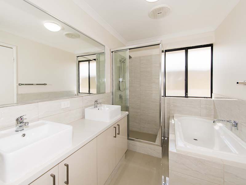 36 ROTHERY Loop, Piara Waters WA 6112