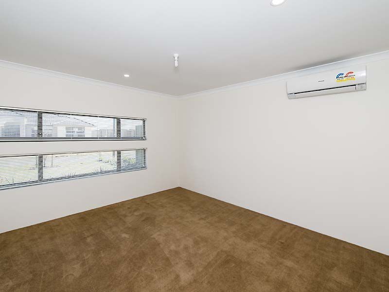36 ROTHERY Loop, Piara Waters WA 6112
