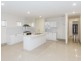 36 ROTHERY Loop, Piara Waters WA 6112