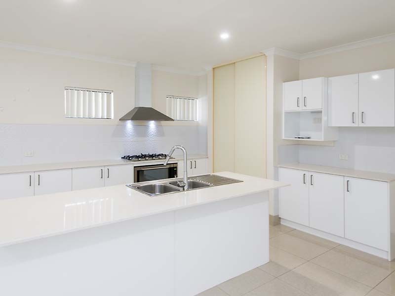 36 ROTHERY Loop, Piara Waters WA 6112