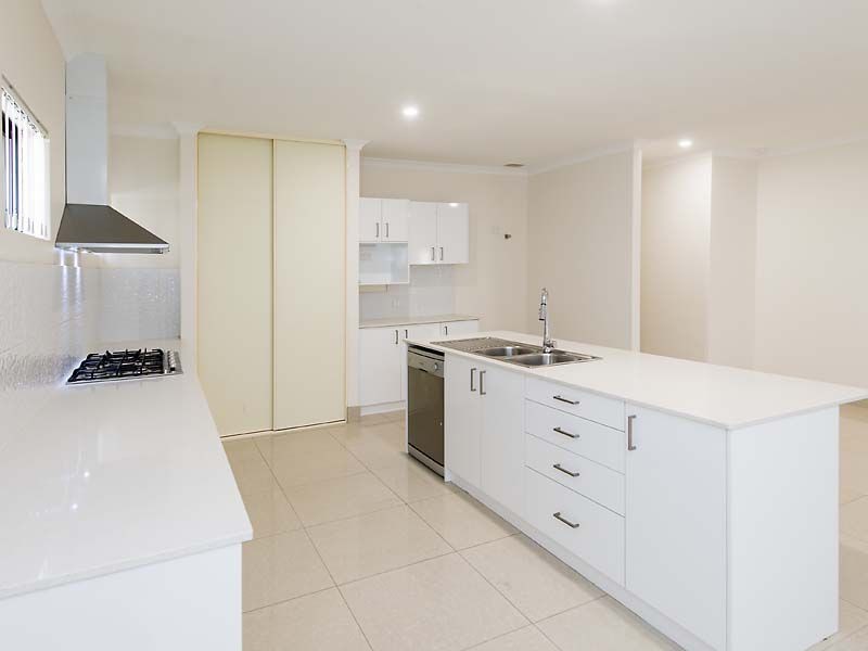 36 ROTHERY Loop, Piara Waters WA 6112