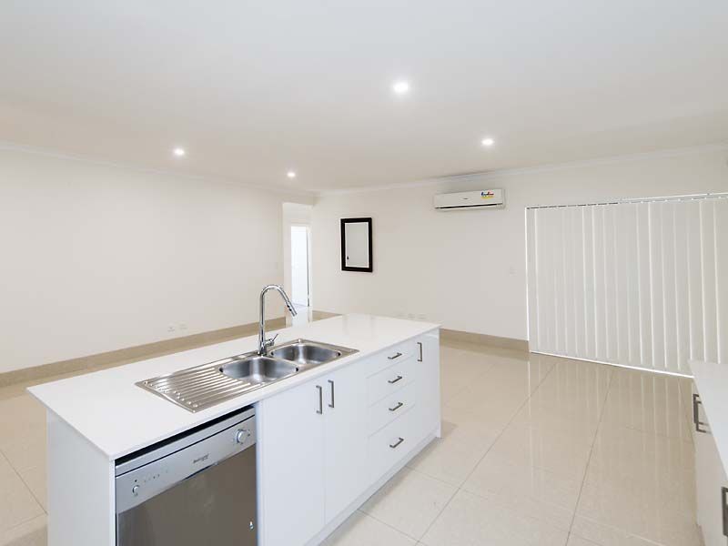 36 ROTHERY Loop, Piara Waters WA 6112