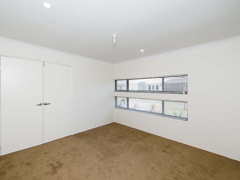 36 ROTHERY Loop, Piara Waters WA 6112