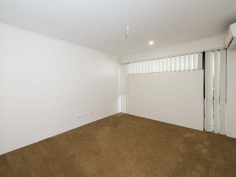 36 ROTHERY Loop, Piara Waters WA 6112