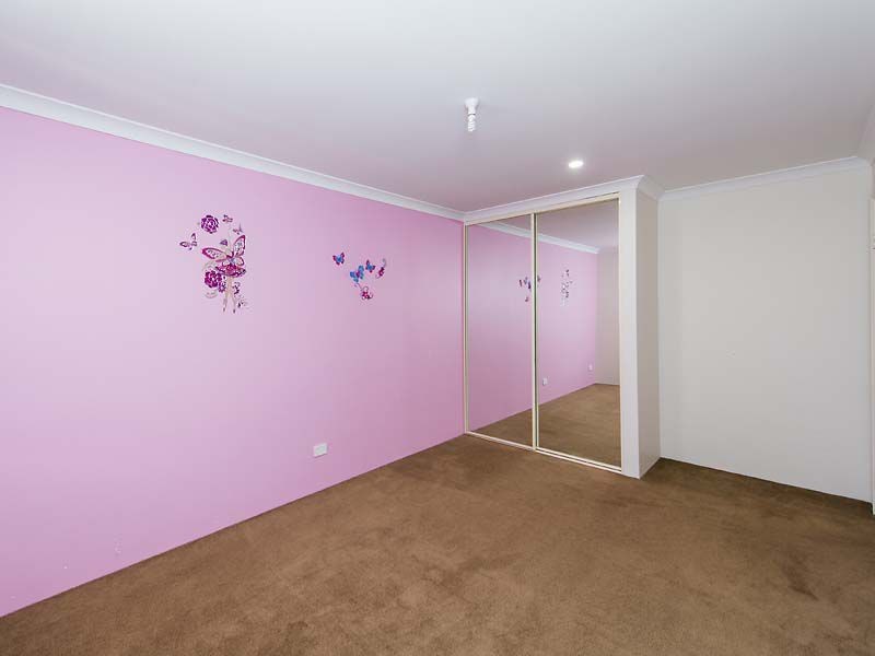36 ROTHERY Loop, Piara Waters WA 6112
