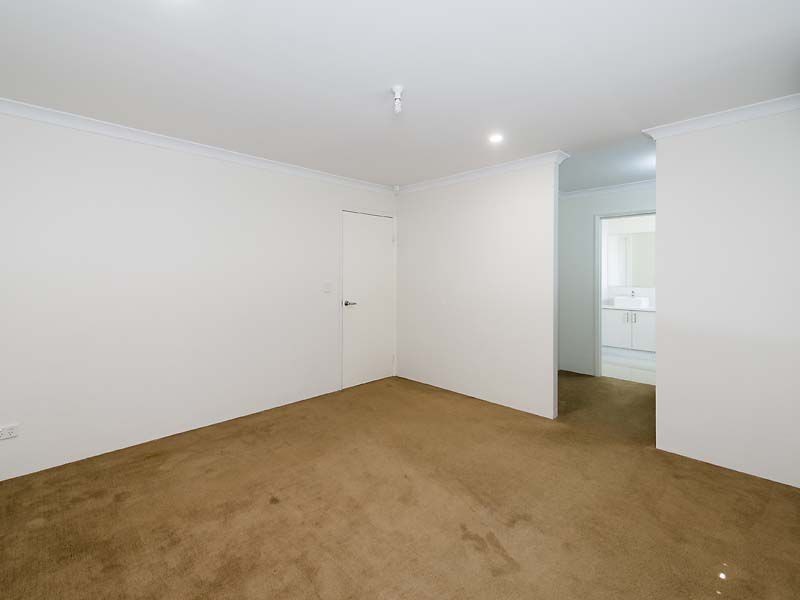 36 ROTHERY Loop, Piara Waters WA 6112