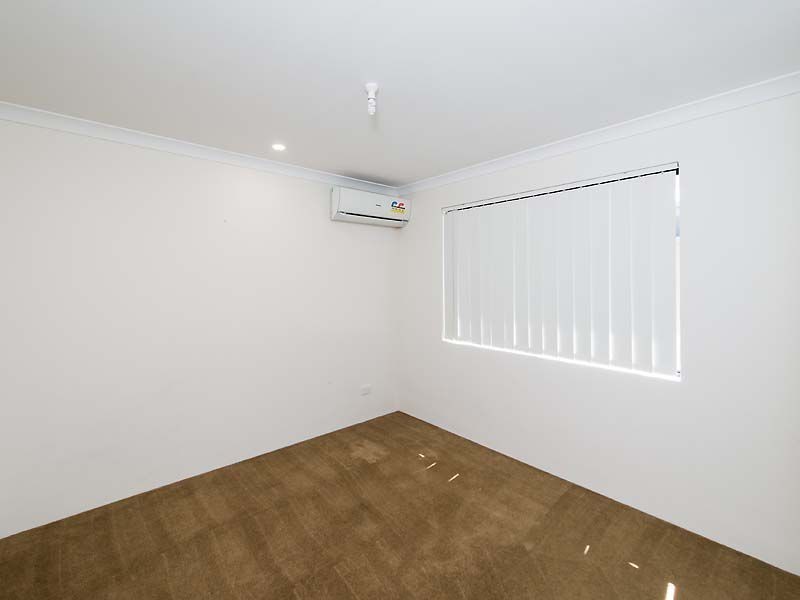 36 ROTHERY Loop, Piara Waters WA 6112
