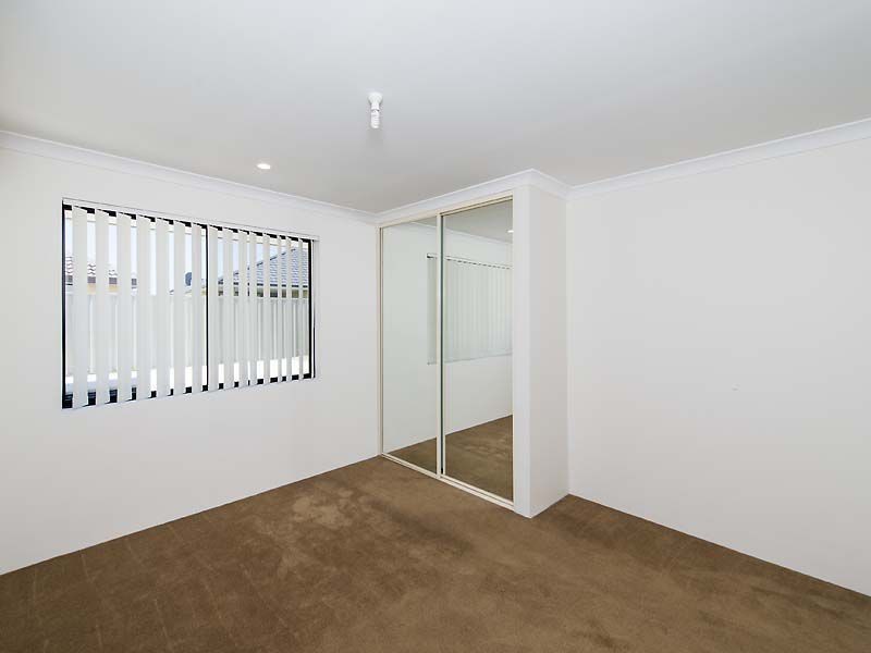 36 ROTHERY Loop, Piara Waters WA 6112