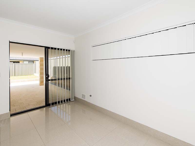 36 ROTHERY Loop, Piara Waters WA 6112