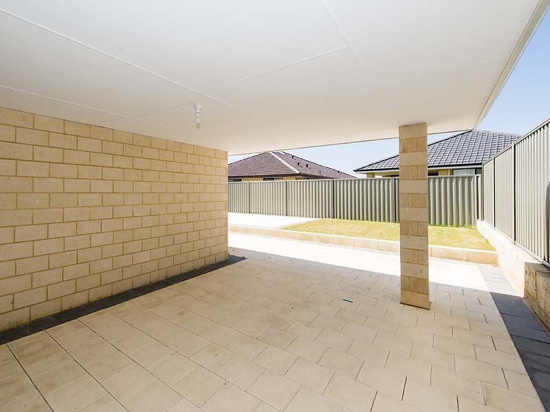 36 ROTHERY Loop, Piara Waters WA 6112