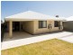 36 ROTHERY Loop, Piara Waters WA 6112