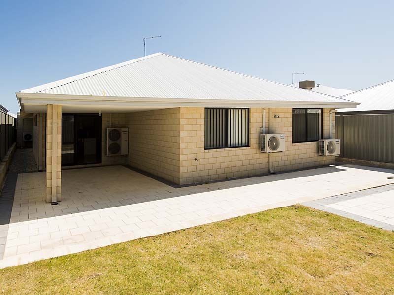 36 ROTHERY Loop, Piara Waters WA 6112
