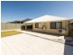 36 ROTHERY Loop, Piara Waters WA 6112