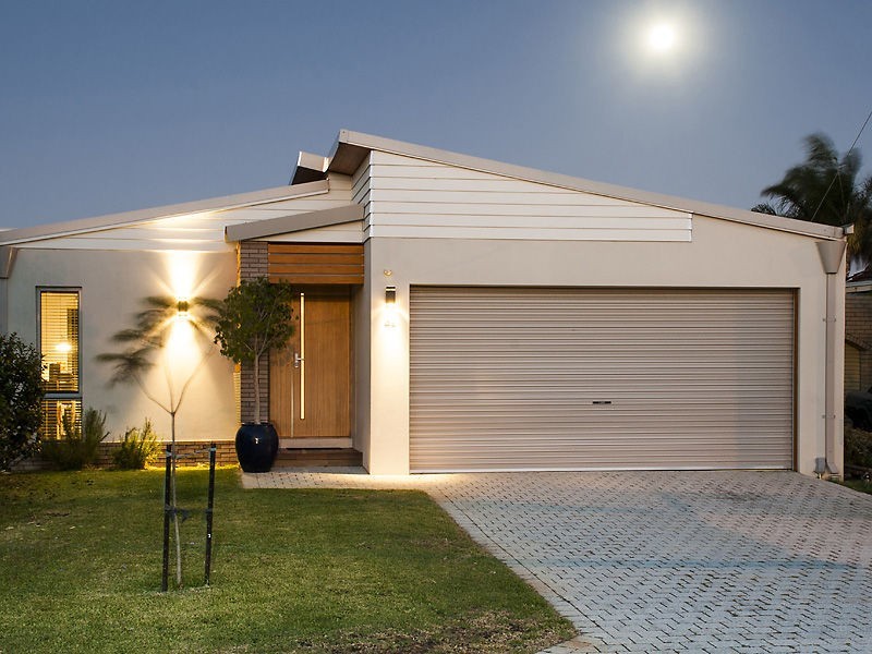 4A Houston Avenue, Dianella WA 6059