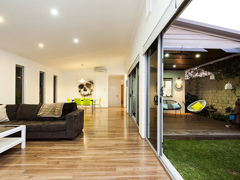 4A Houston Avenue, Dianella WA 6059