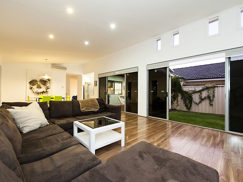 4A Houston Avenue, Dianella WA 6059