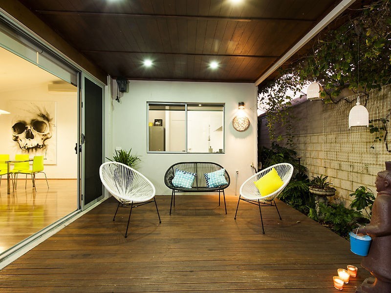 4A Houston Avenue, Dianella WA 6059