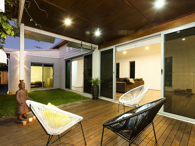 4A Houston Avenue, Dianella WA 6059