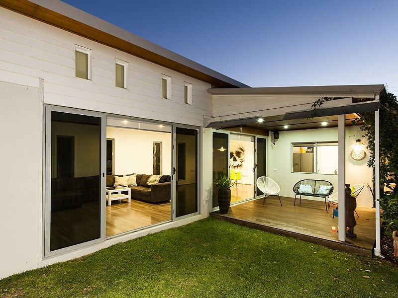 4A Houston Avenue, Dianella WA 6059