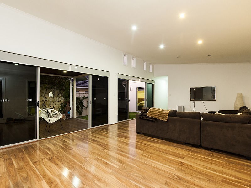 4A Houston Avenue, Dianella WA 6059