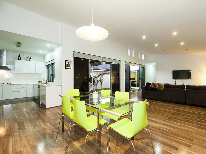 4A Houston Avenue, Dianella WA 6059