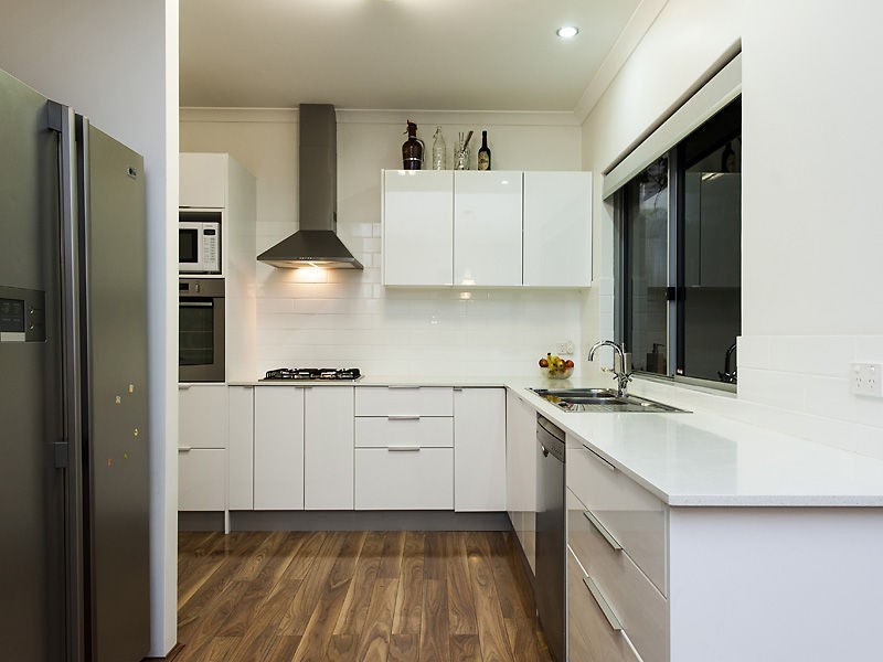 4A Houston Avenue, Dianella WA 6059