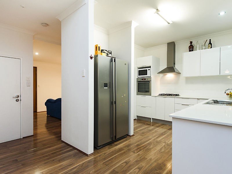 4A Houston Avenue, Dianella WA 6059