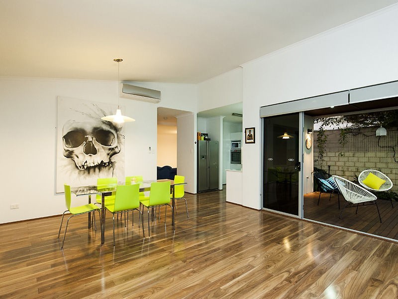 4A Houston Avenue, Dianella WA 6059