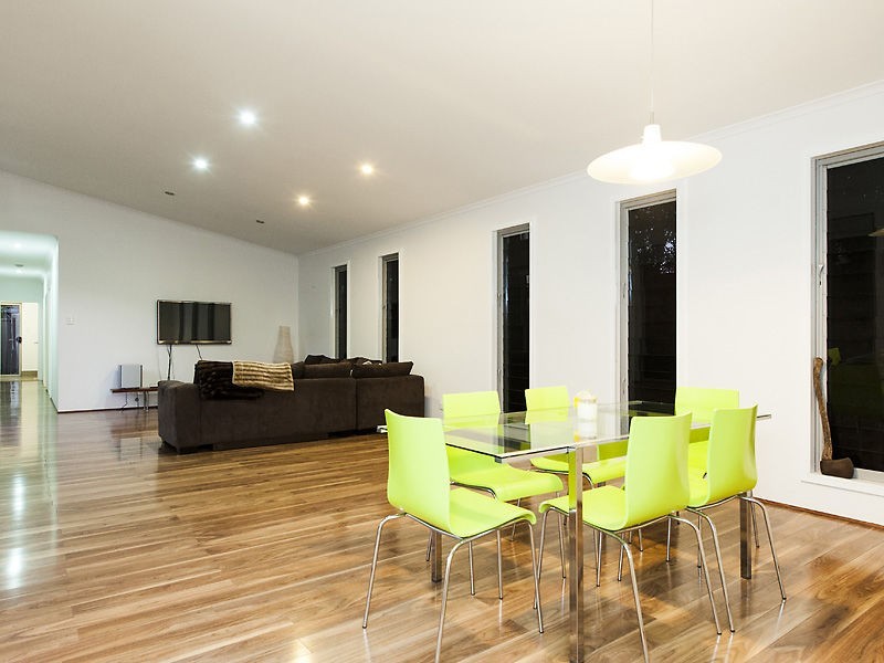 4A Houston Avenue, Dianella WA 6059