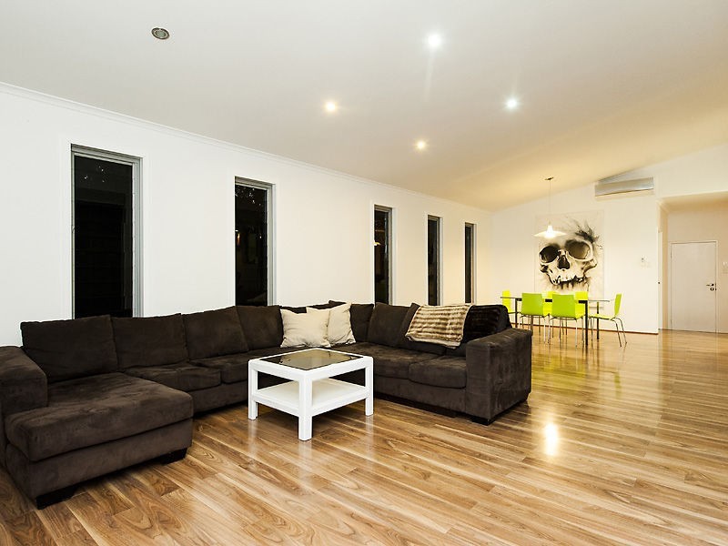 4A Houston Avenue, Dianella WA 6059