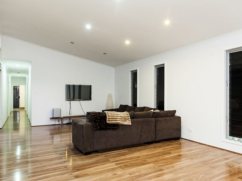 4A Houston Avenue, Dianella WA 6059