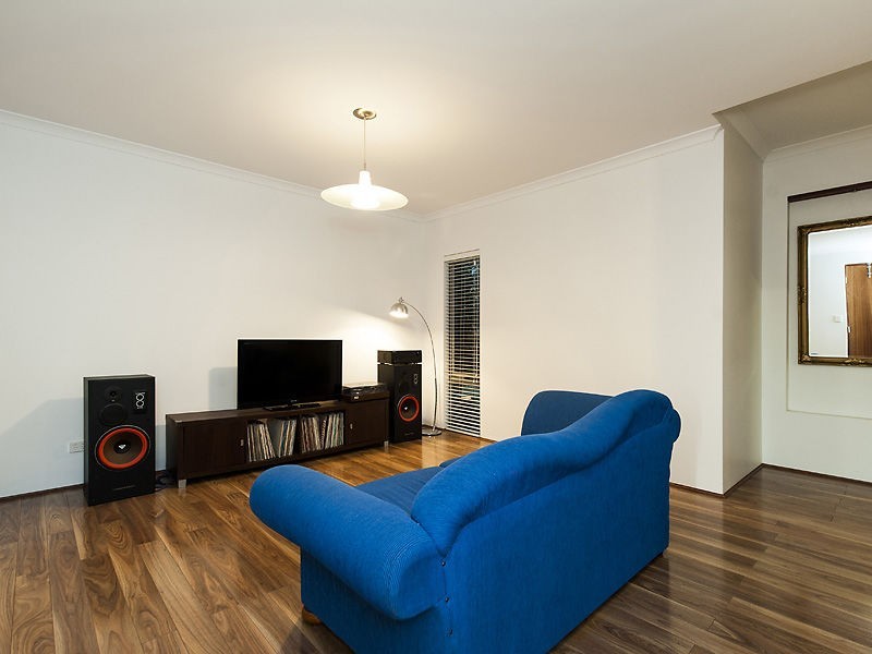 4A Houston Avenue, Dianella WA 6059