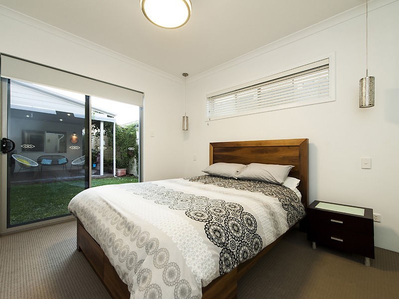 4A Houston Avenue, Dianella WA 6059