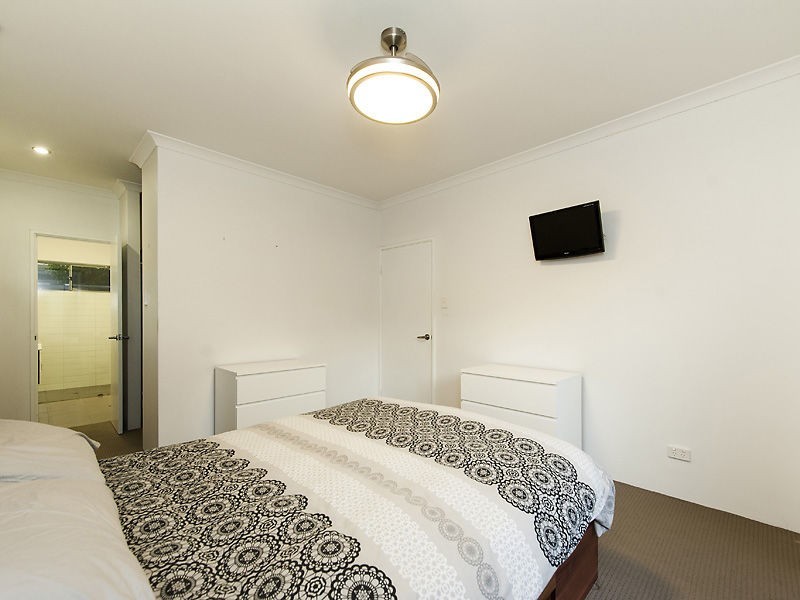 4A Houston Avenue, Dianella WA 6059