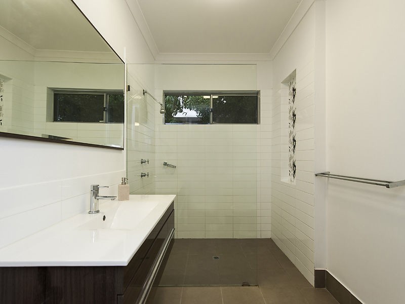 4A Houston Avenue, Dianella WA 6059