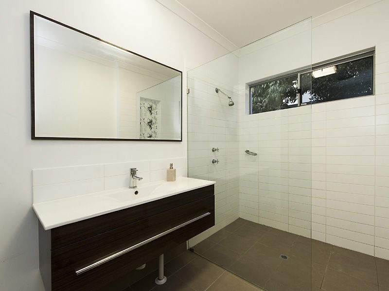 4A Houston Avenue, Dianella WA 6059