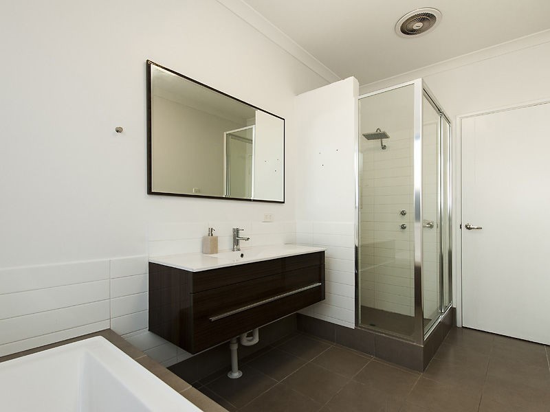 4A Houston Avenue, Dianella WA 6059