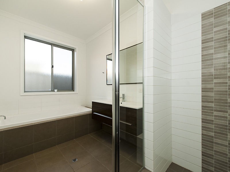 4A Houston Avenue, Dianella WA 6059