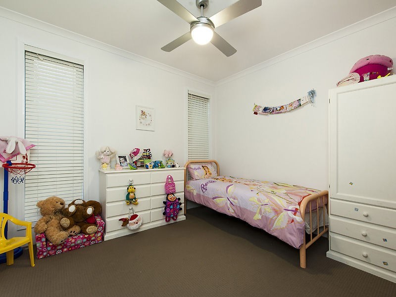 4A Houston Avenue, Dianella WA 6059