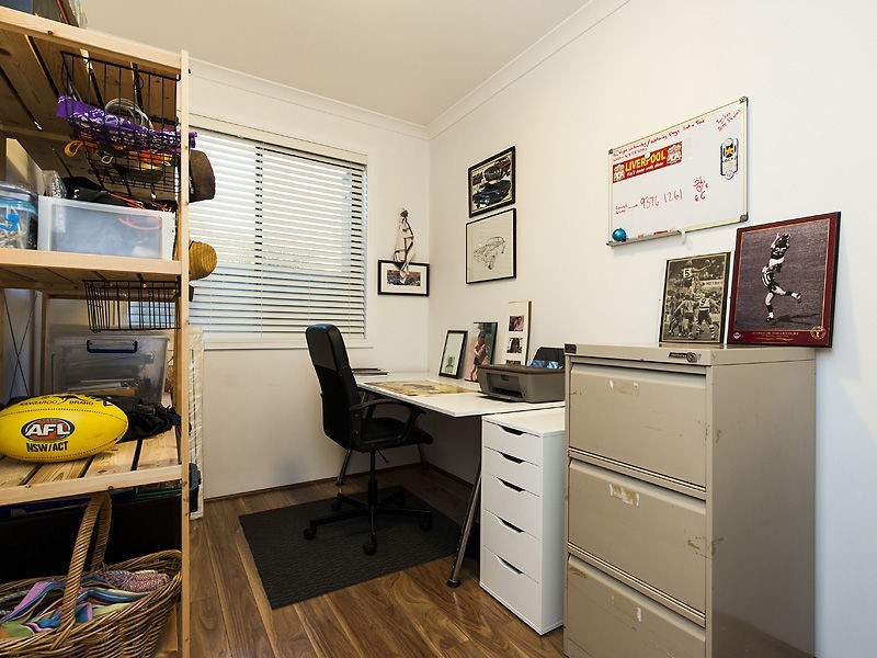 4A Houston Avenue, Dianella WA 6059